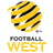 Western Australia State League 1