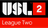 USL League Two