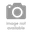 Rotor-2