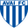 Avaí U20