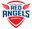 Incheon Red Angels W