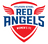 Incheon Red Angels W