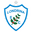 Londrina