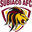 Subiaco