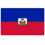Haïti