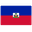 Haïti