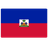 Haïti
