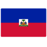 Haïti
