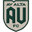Alta