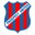 Prospect United