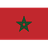 Maroc