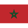 Maroc