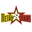 MetroStars