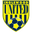 Inglewood United