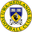 UWA Nedlands